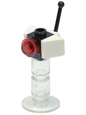 sw0270