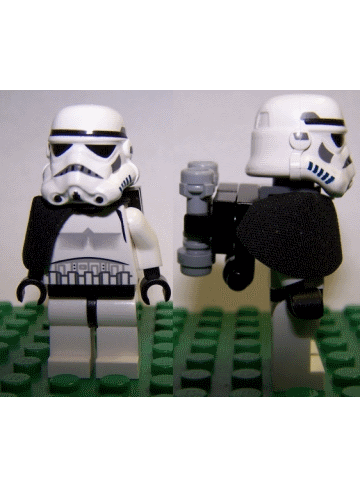 sw0271