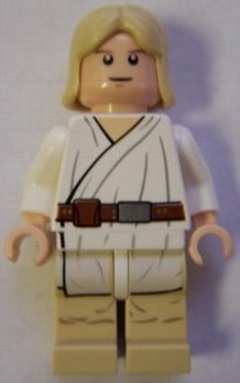 sw0273