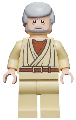 sw0274