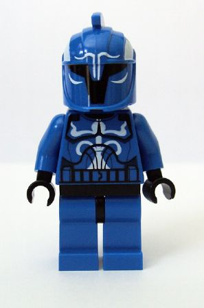 sw0288