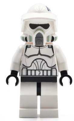 sw0297