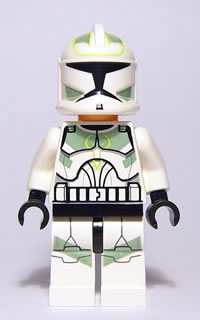 sw0298