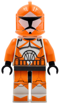 sw0299