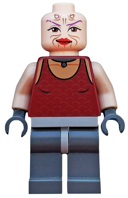 sw0305