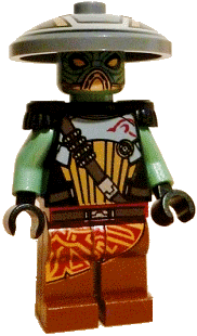 sw0307