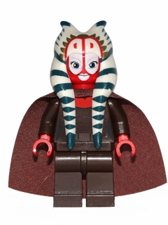 sw0309