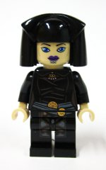 sw0310