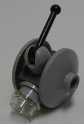 sw0311