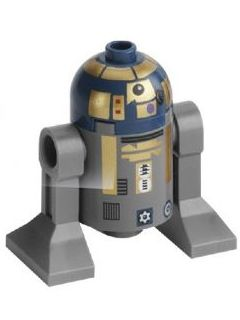 sw0313