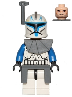 sw0314