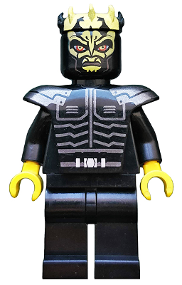sw0316