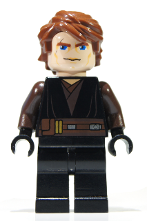 sw0317