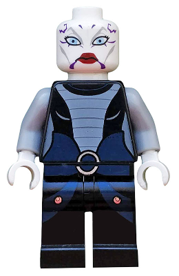 sw0318