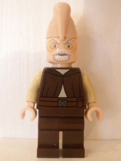 sw0319