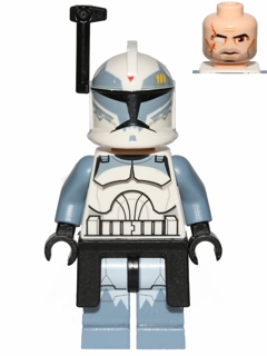 sw0330