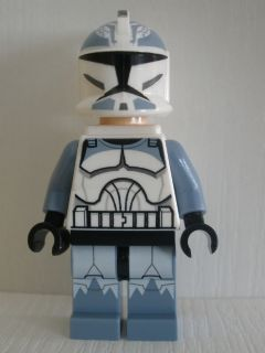 sw0331