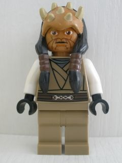 sw0332