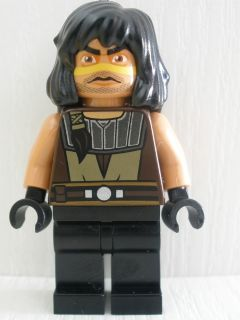 sw0333