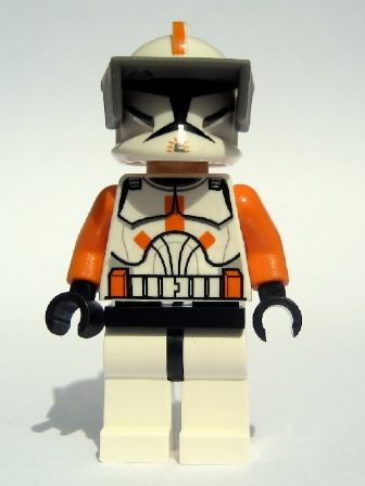 sw0341