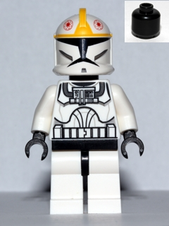 sw0355