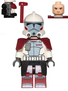sw0377
