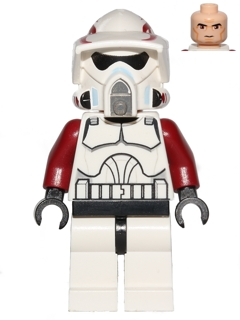 sw0378