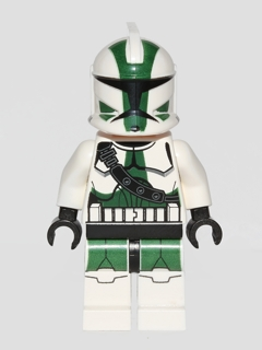 sw0380