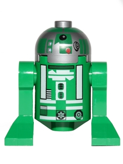 sw0393