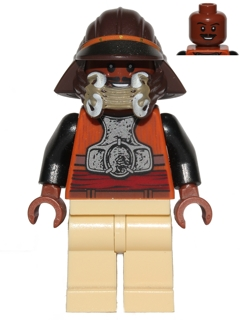 sw0398