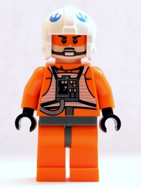 sw0399