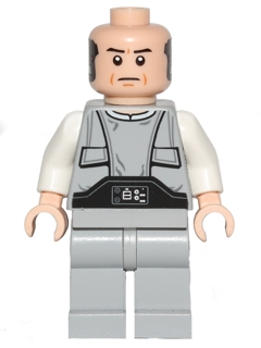 sw0400