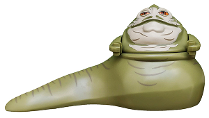 sw0402