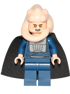 sw0404