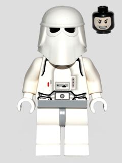 sw0428