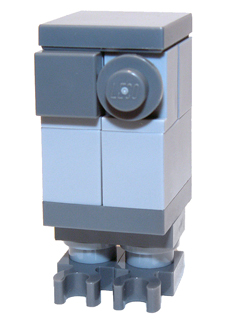 sw0430