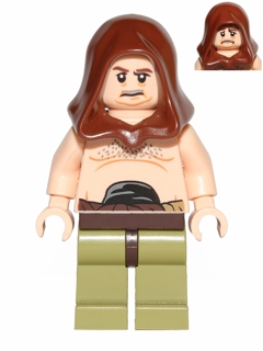 sw0434