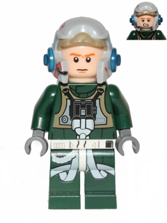 sw0437