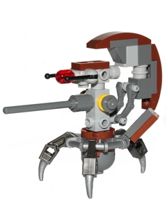 sw0447