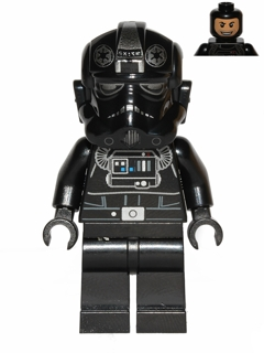 sw0457