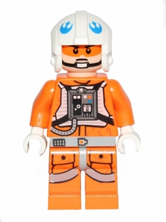 sw0458