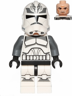 sw0537