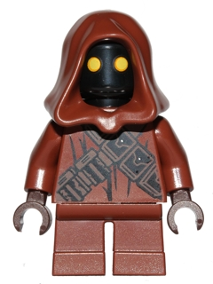 sw0560