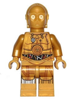sw0561
