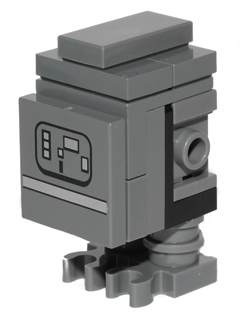 sw0562