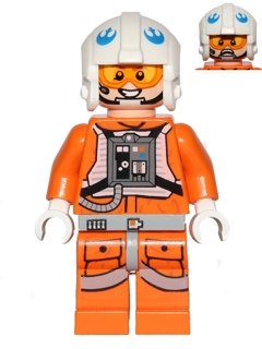 sw0567