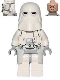sw0568