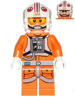 sw0569