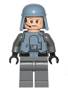 sw0579