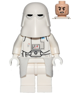 sw0580